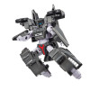 Tobot S5 мини X белый и Y серый - набор из двух игрушек-трансформеров (301166)
