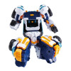 Tobot Детективы Галактики S2 Аркболт - игрушка-трансформер (301113)