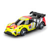 Exost Build 2 Drive Duo Pack Race Set - набір із двох збірних машинок на радіокеруванні (20705)