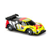 Exost Build 2 Drive Duo Pack Race Set - набір із двох збірних машинок на радіокеруванні (20705)