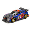 Exost Build 2 Drive Duo Pack Race Set - набір із двох збірних машинок на радіокеруванні (20705)