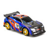 Exost Build 2 Drive Duo Pack Race Set - набір із двох збірних машинок на радіокеруванні (20705)