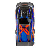 Exost Build 2 Drive Duo Pack Race Set - набір із двох збірних машинок на радіокеруванні (20705)