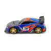 Exost Build 2 Drive Duo Pack Race Set - набір із двох збірних машинок на радіокеруванні (20705)