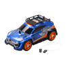 Exost Build 2 Drive Super Sports - збірна машинка на радіокеруванні (20702)