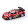 Exost Build 2 Drive Radical Racer - збірна машинка на радіокеруванні (20701)