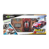 Exost Build 2 Drive Radical Racer - збірна машинка на радіокеруванні (20701)