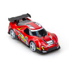 Exost Build 2 Drive Radical Racer - збірна машинка на радіокеруванні (20701)