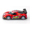 Exost Build 2 Drive Radical Racer - збірна машинка на радіокеруванні (20701)