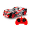 Exost Star Cross Duo - набір із двох машинок на радіокеруванні 1:28 (20647)