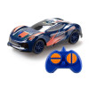 Exost Star Cross Duo - набір із двох машинок на радіокеруванні 1:28 (20647)