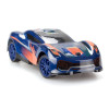 Exost Star Cross Duo - набір із двох машинок на радіокеруванні 1:28 (20647)