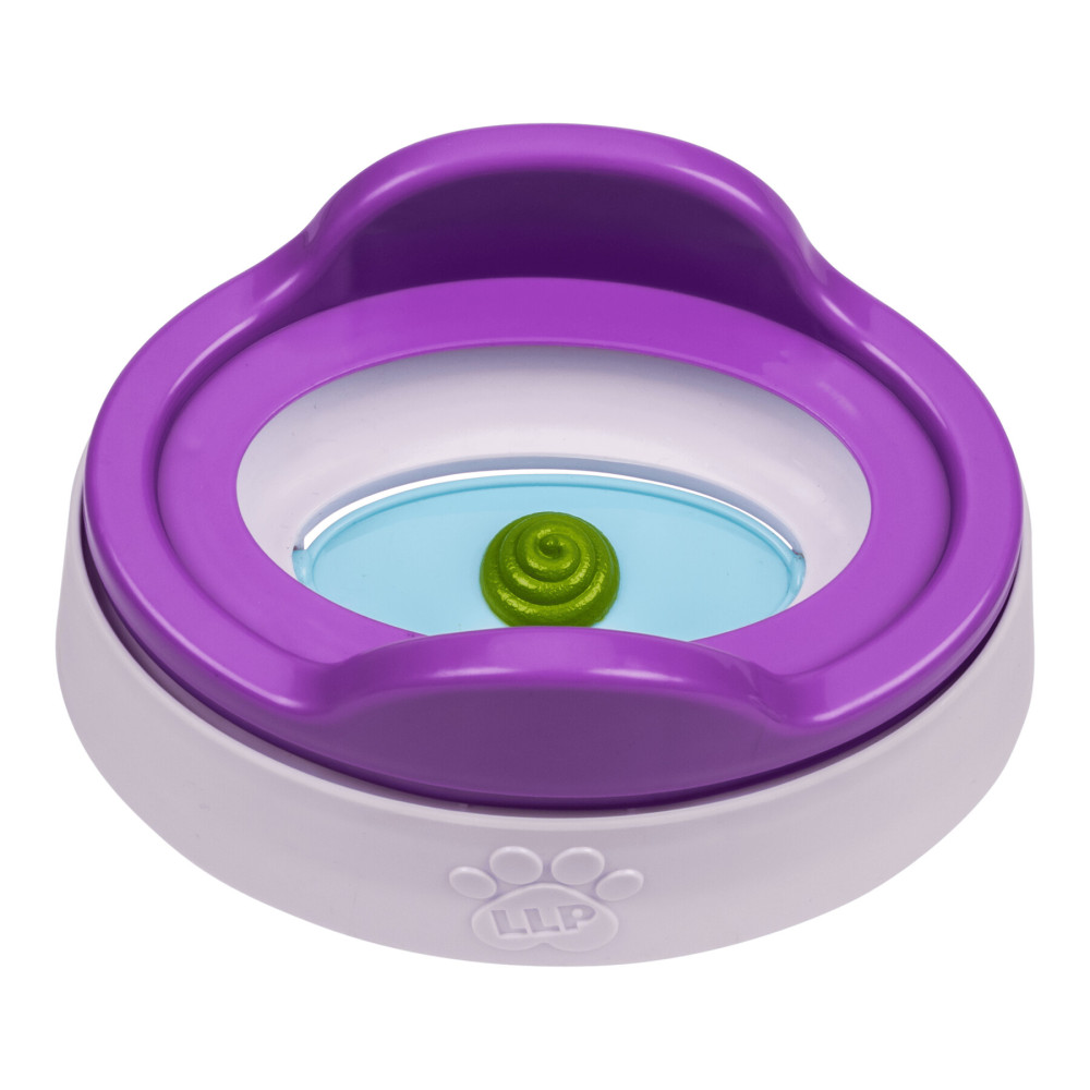 Little Live Pets Бебі панда - інтерактивна іграшка (26676) Little Live Pets Бебі панда - інтерактивна іграшка (26676)