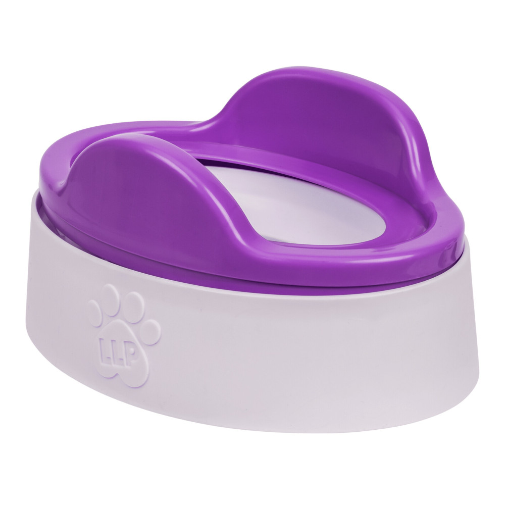 Little Live Pets Бебі панда - інтерактивна іграшка (26676) Little Live Pets Бебі панда - інтерактивна іграшка (26676)