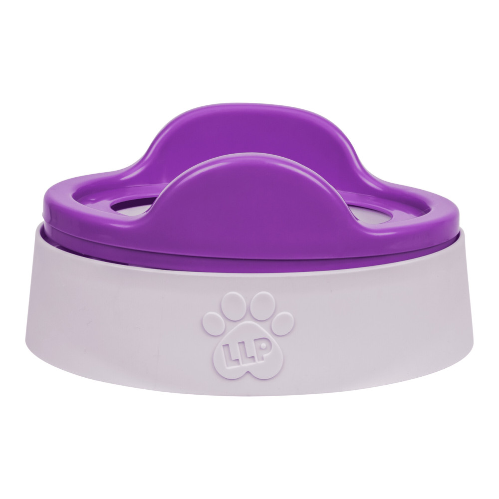 Little Live Pets Бебі панда - інтерактивна іграшка (26676) Little Live Pets Бебі панда - інтерактивна іграшка (26676)