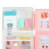 Real Littles Fridge S7 - ігровий набір-сюрприз (25440)