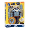 One Piece Wapol - коллекционная фигурка 16.5 см (63316)