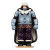 One Piece Wapol - коллекционная фигурка 16.5 см (63316)