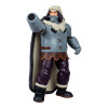 One Piece Wapol - коллекционная фигурка 16.5 см (63316)