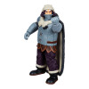 One Piece Wapol - коллекционная фигурка 16.5 см (63316)