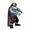 One Piece Wapol - коллекционная фигурка 16.5 см (63316)