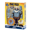 One Piece Wapol - коллекционная фигурка 16.5 см (63316)