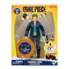 One Piece Zoro - коллекционная фигурка 15 см (63314)