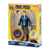 One Piece Zoro - коллекционная фигурка 15 см (63314)