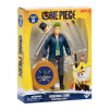 One Piece Zoro - коллекционная фигурка 15 см (63314)