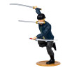 One Piece Zoro - коллекционная фигурка 15 см (63314)