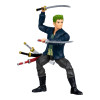 One Piece Zoro - коллекционная фигурка 15 см (63314)