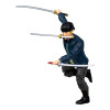 One Piece Zoro - коллекционная фигурка 15 см (63314)
