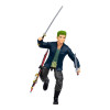 One Piece Zoro - коллекционная фигурка 15 см (63314)