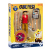 One Piece Luffy - коллекционная фигурка 15 см (63313)