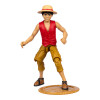 One Piece Luffy - коллекционная фигурка 15 см (63313)