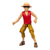 One Piece Luffy - коллекционная фигурка 15 см (63313)