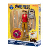 One Piece Luffy - коллекционная фигурка 15 см (63313)