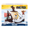 One Piece Going Merry - коллекционный корабль Делюкс (63311)