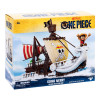 One Piece Going Merry - коллекционный корабль Делюкс (63311)