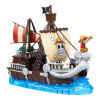 One Piece Going Merry - коллекционный корабль Делюкс (63311)