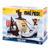 One Piece Going Merry - коллекционный корабль Делюкс (63311)