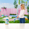 Little Live Pets Мій улюбленець Пінгвинятко - інтерактивна іграшка (26535)