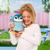 Little Live Pets Мій улюбленець Пінгвинятко - інтерактивна іграшка (26535)