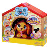 Little Live Pets Будинок з сюрпризом Магічне прибуття - інтерактивна іграшка (26477)