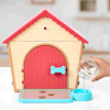 Little Live Pets Будинок з сюрпризом Магічне прибуття - інтерактивна іграшка (26477)