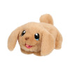 Little Live Pets Будинок з сюрпризом Магічне прибуття - інтерактивна іграшка (26477)