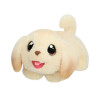 Little Live Pets Будинок з сюрпризом Магічне прибуття - інтерактивна іграшка (26477)