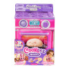 Cookeez Makery Магічна пекарня Сінабон - інтерактивна іграшка (23502)