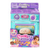 Cookeez Makery Магічна пекарня Паляниця - інтерактивна іграшка (23501)