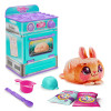 Cookeez Makery Магічна пекарня Паляниця - інтерактивна іграшка (23501)